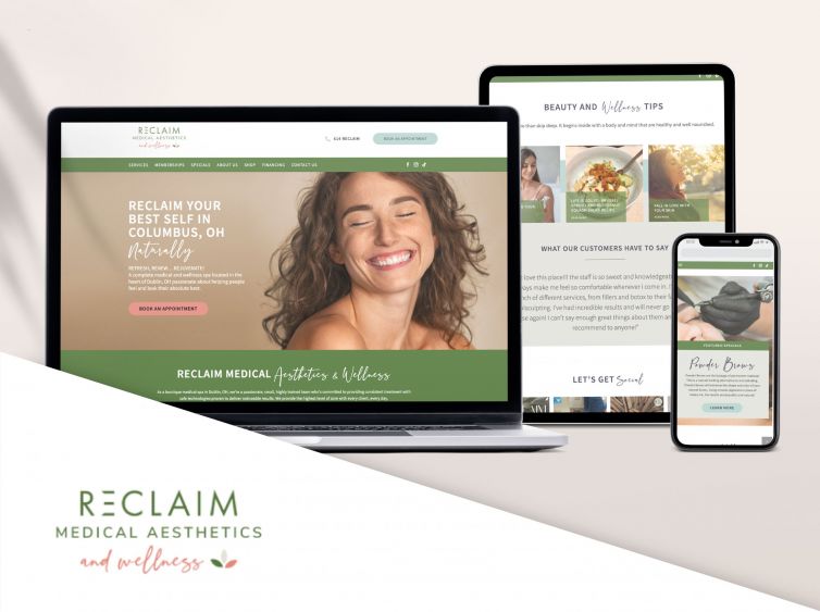 reclaim-template-01-scaled-thegem-portfolio-masonry