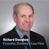 richard-Donahey