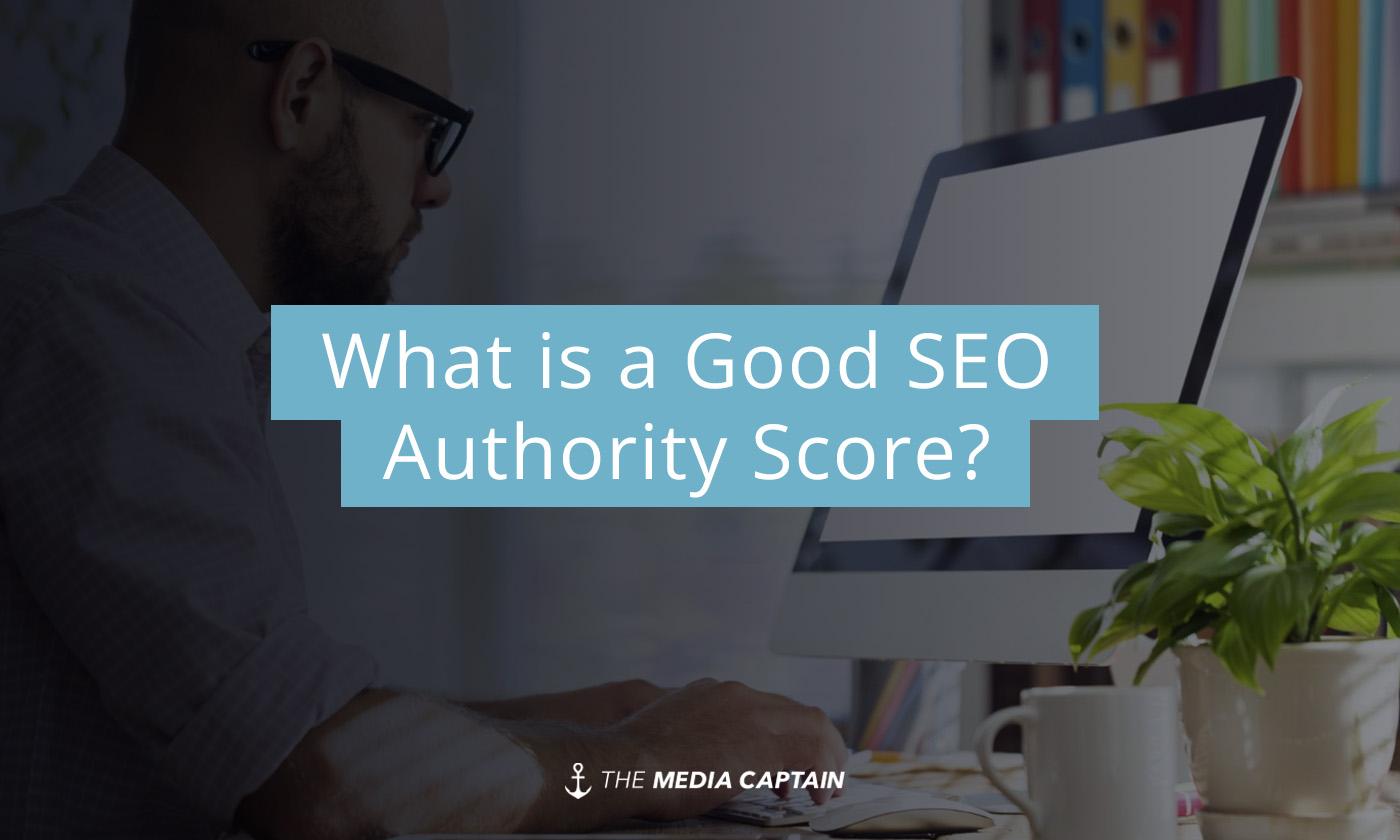 Your paragraph text - 1