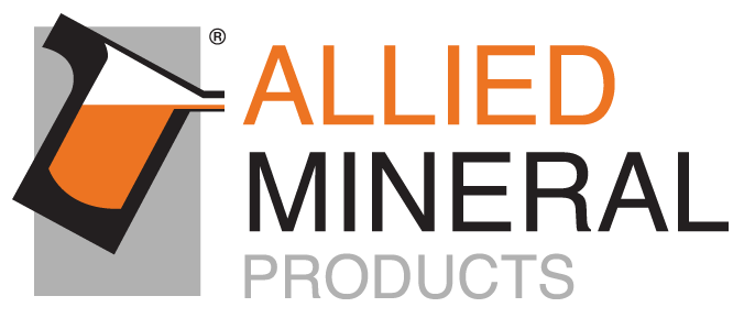 Allied Mineral