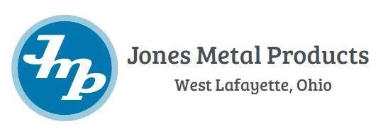 Jones Metal
