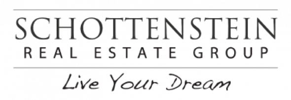 Schottenstein Real Estate Group