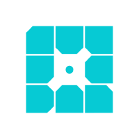 WP Engine Logo
