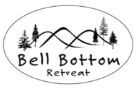 Bell Bottom Retreat