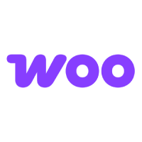 WordPress Logo