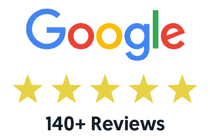 Google Reviews