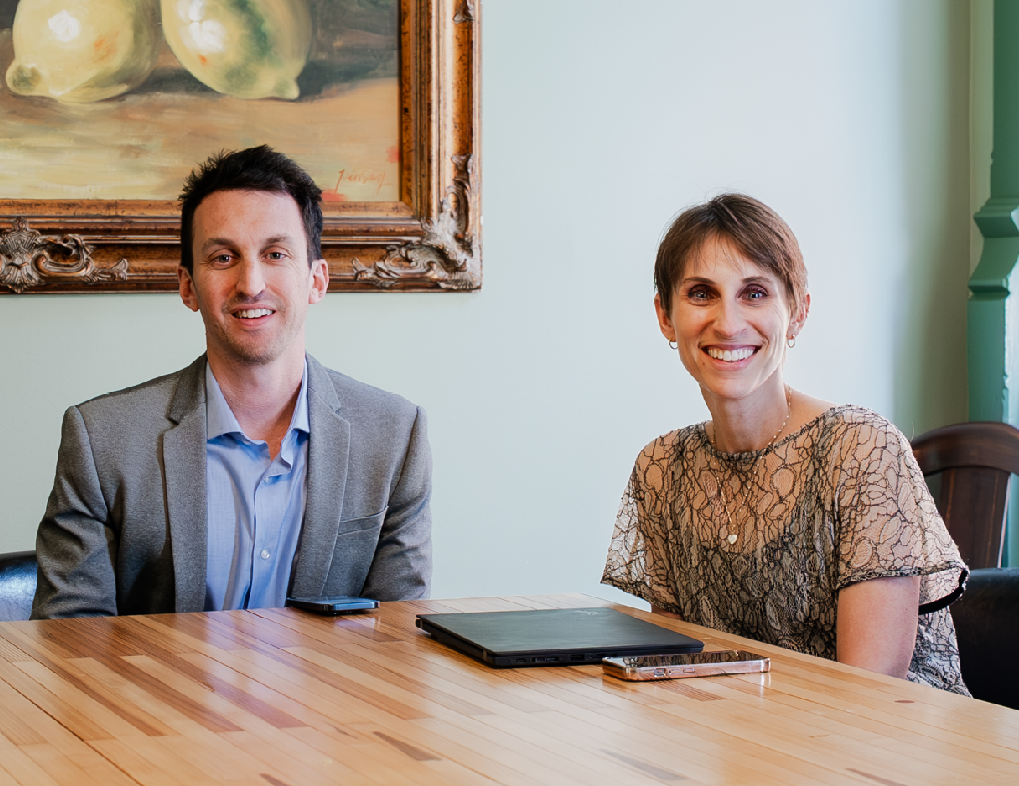 TMC-bottom2-team-new-2x