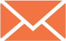 icon-email