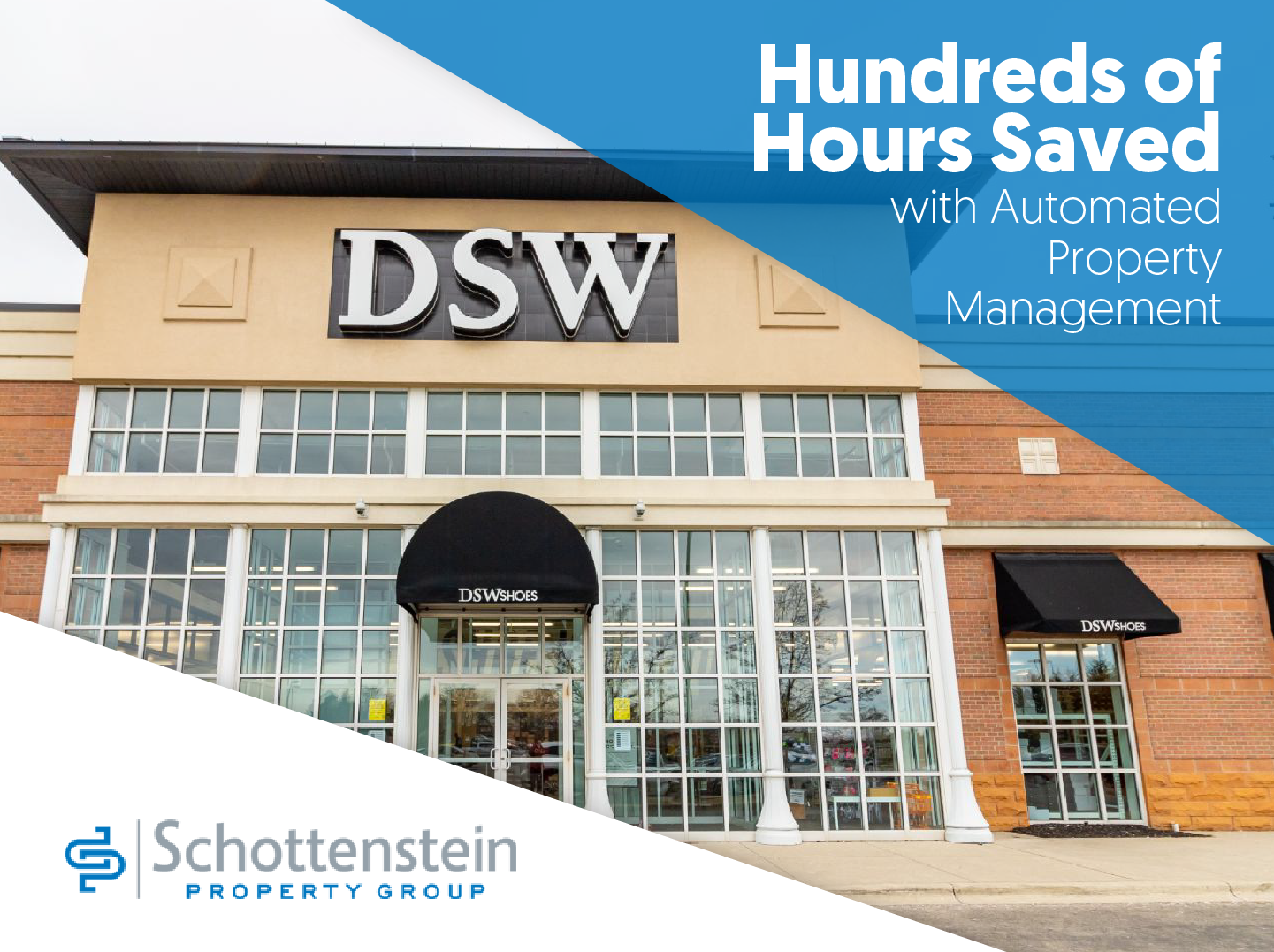 Schottenstein Property Group-mock