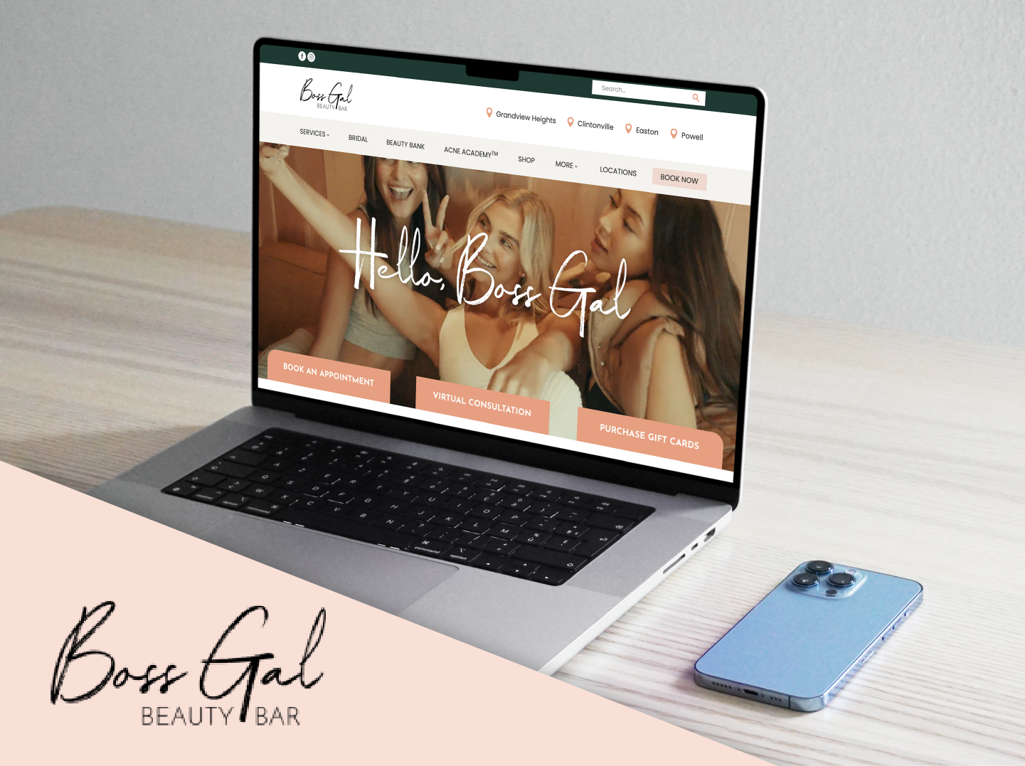 boss-gal-graphics_website