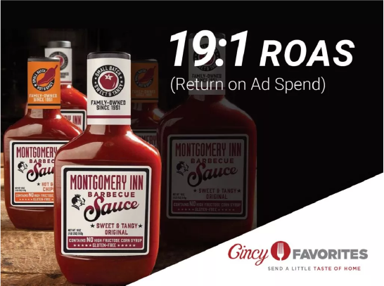 cincy-favorites-jendco-success-graphic