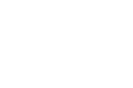 icon-facebook-instagram