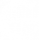 icon-google icon-google