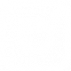icon-instagran icon-instagran