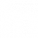 icon-linkedin icon-linkedin
