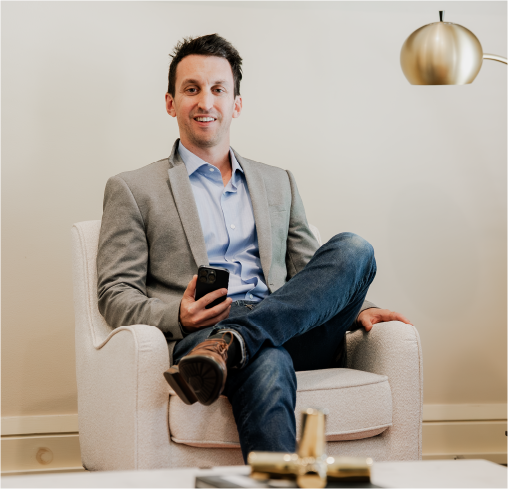 Marketing Agency for Beauty Marketing Agency for Beauty