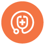 medical-healthcare-icon