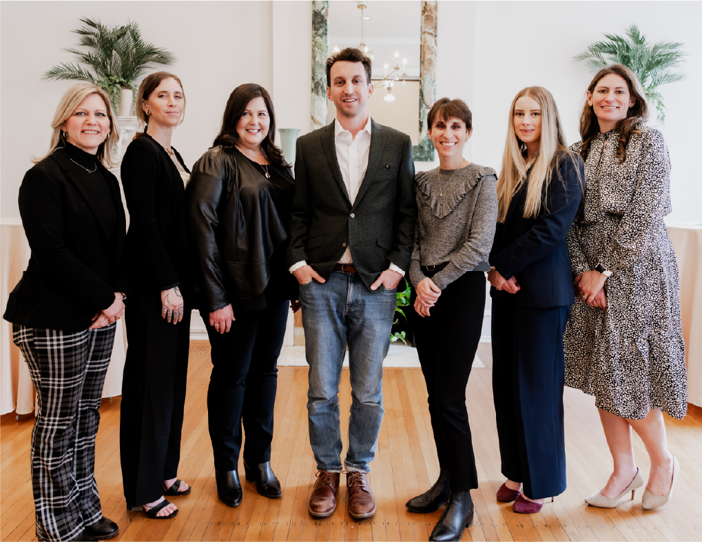 paid-advertising-marketing-team-photo