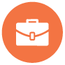professional-services-icon