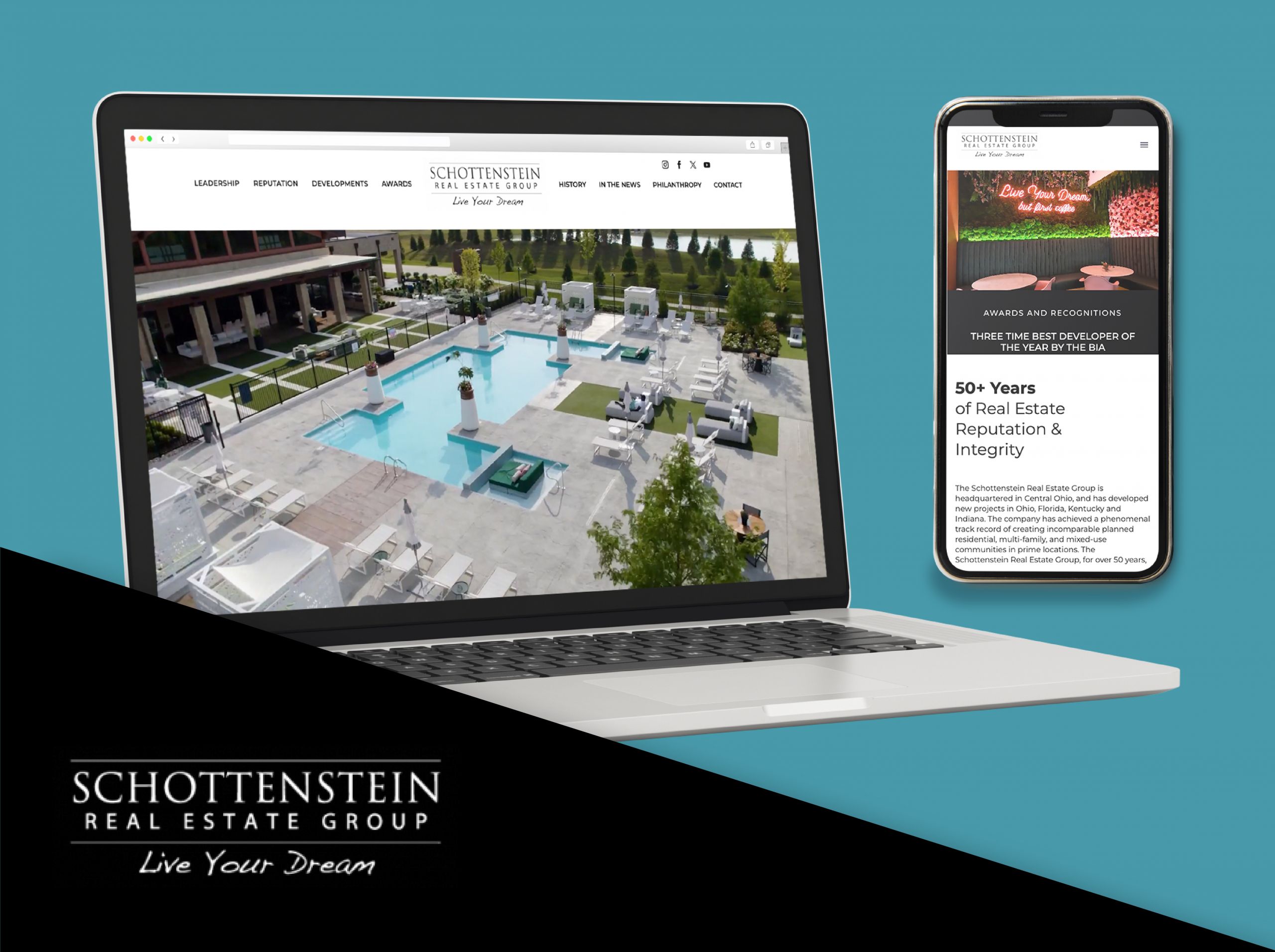 schottensteinrealestate-template-01-scaled