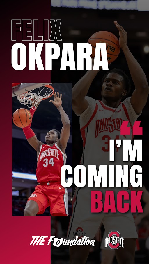 social graphic from TMC Team