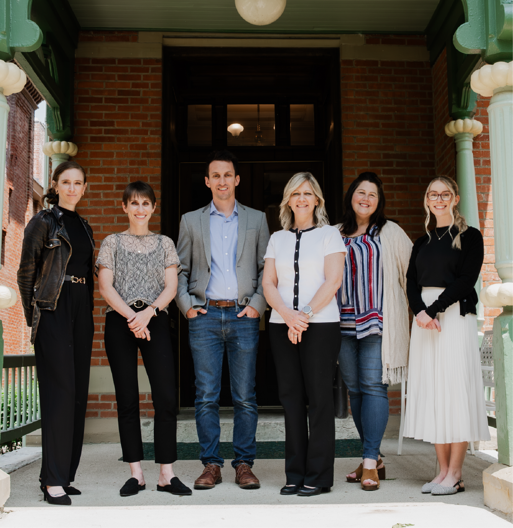 the-media-captain-team