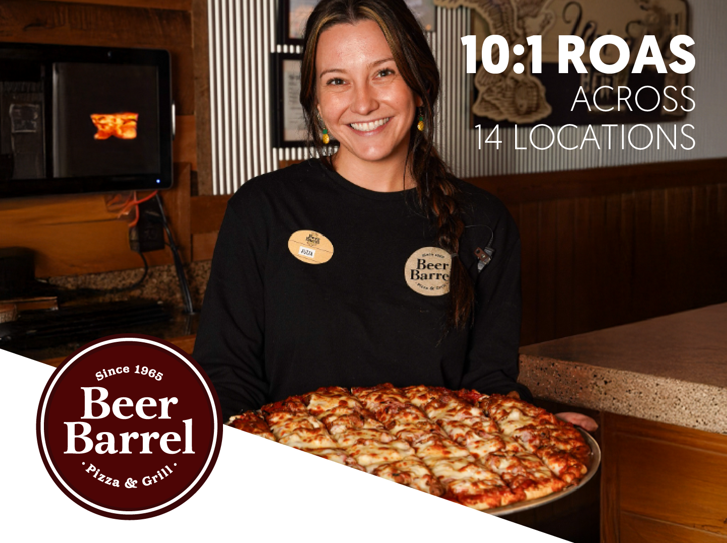 Beer-Barrel-Webb-mock