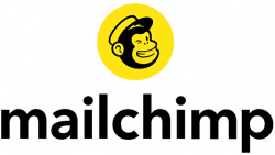 Mailchimp-logo1 Mailchimp-logo1