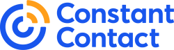constant-contact-logo constant-contact-logo