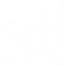 icon-email-marketing icon-email-marketing