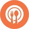 restaurants-icon