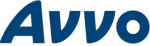 avvo-logo