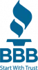 bbb-logo