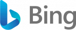 bing-logo