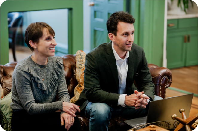 digital-marketing-consultation-clients-discussing-strategy