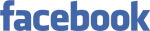 facebook-logo