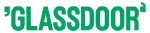 glassdoor-logo