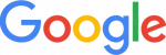 google-logo
