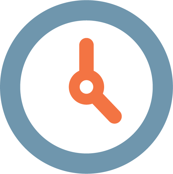 icon-clock