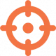 icon-target icon-target