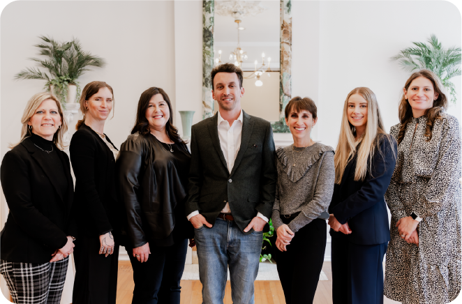 marketing-agency-team-professional-group-photo