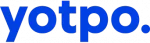yotpo-logo