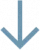 down-arrow