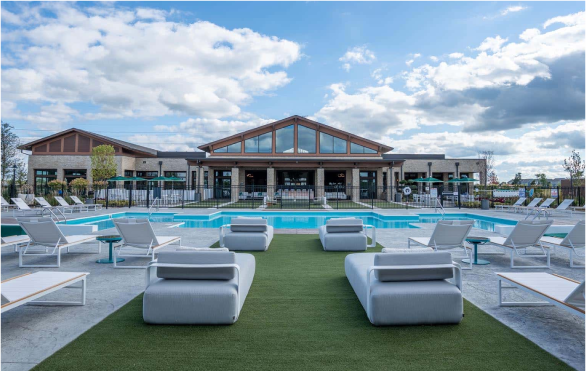 Schottenstein Real Estate