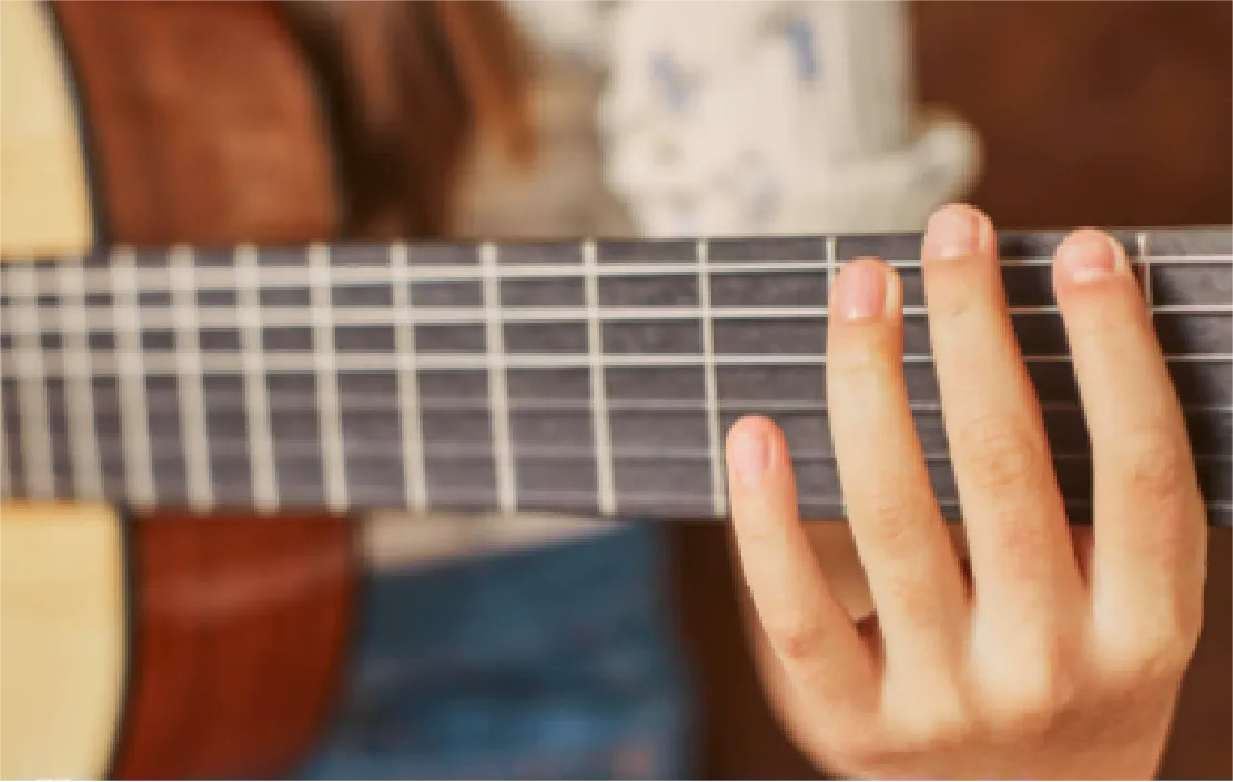 Expressions Music <span class="sub-title">Music Schools — 12+ Locations</span>