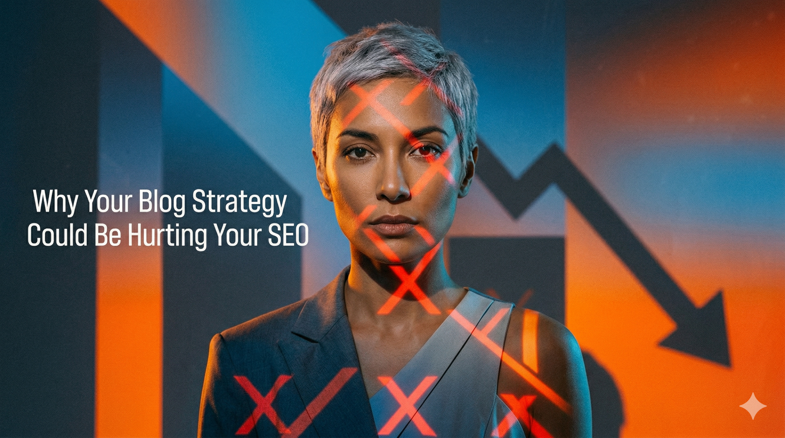 why-your-blog-strategy-could-be-hurting-your-seo