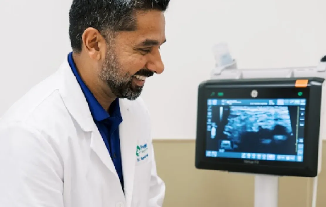 Premier Allergy <span class="sub-title">Healthcare — 15 Locations</span>