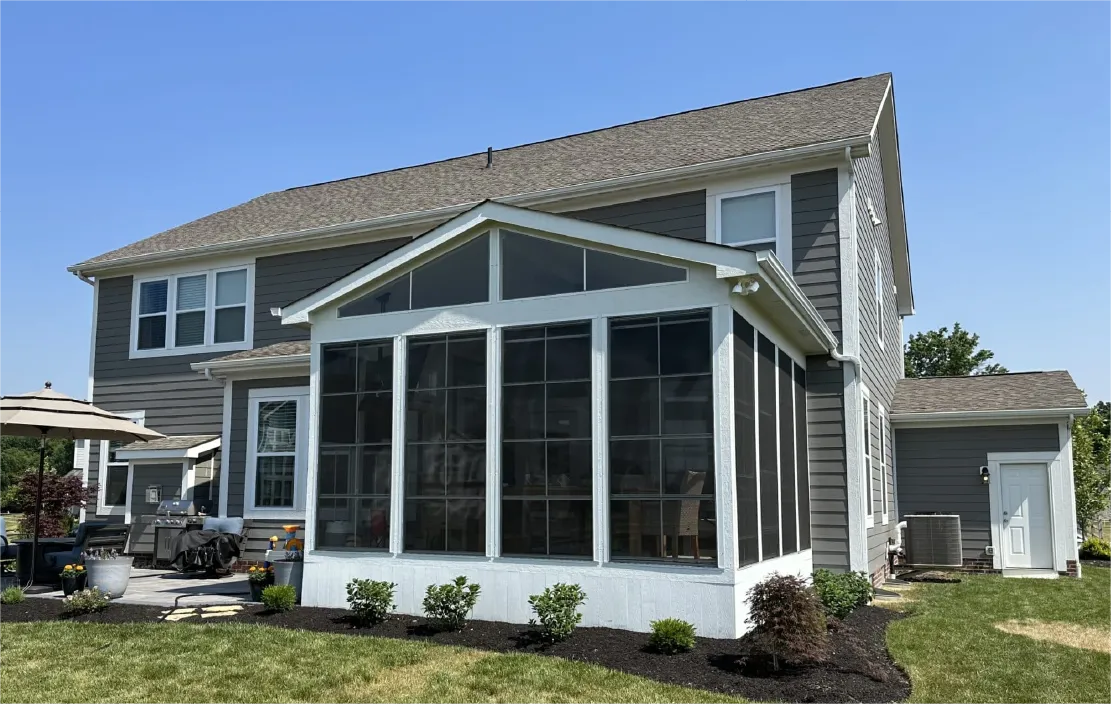 Suncraft <span class="sub-title">Home Services</span>