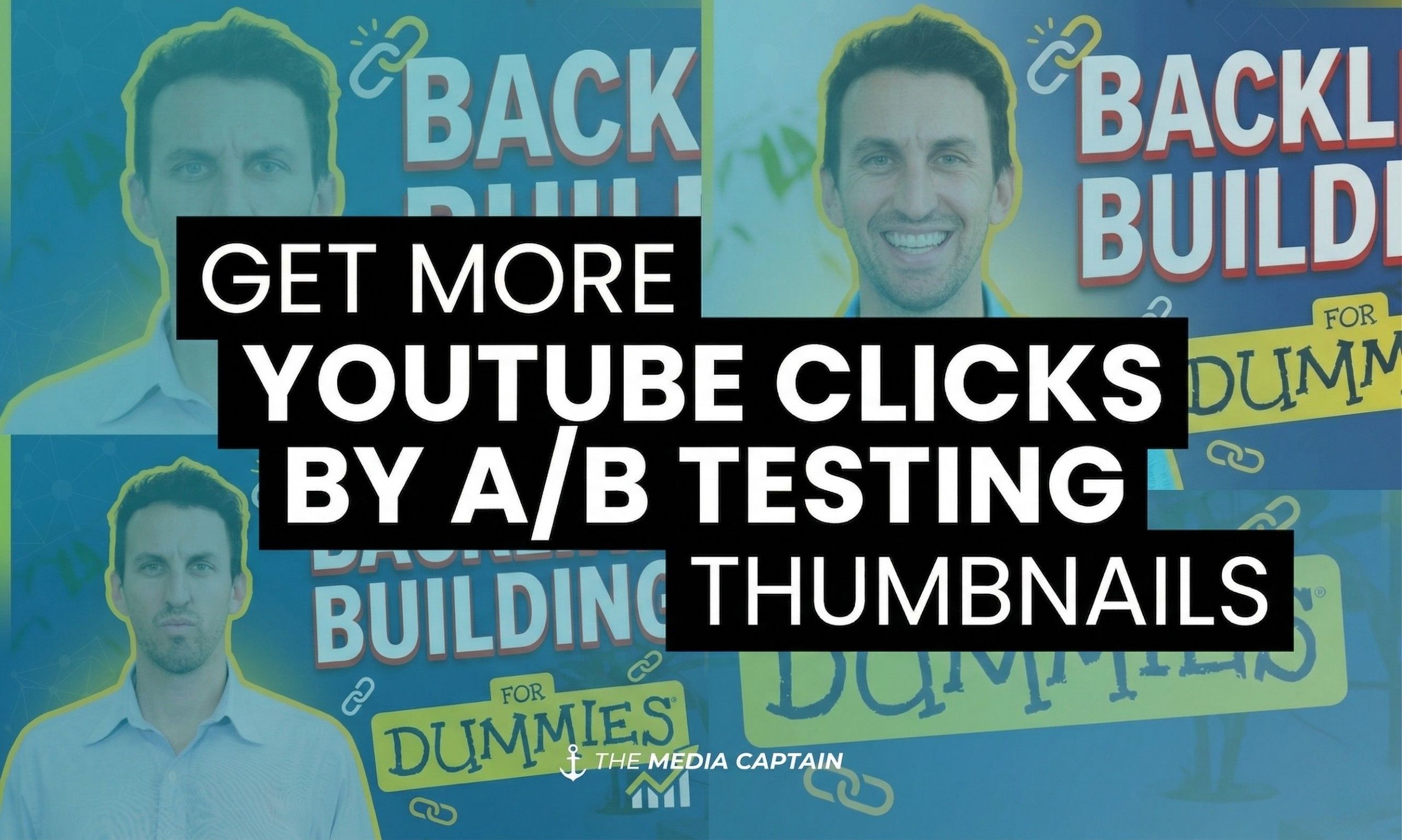 a-b-testing-youtube-thumbnail-with-ai