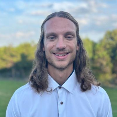 nolan-fowler-the-media-captain